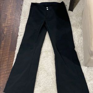 Northface Ski pants